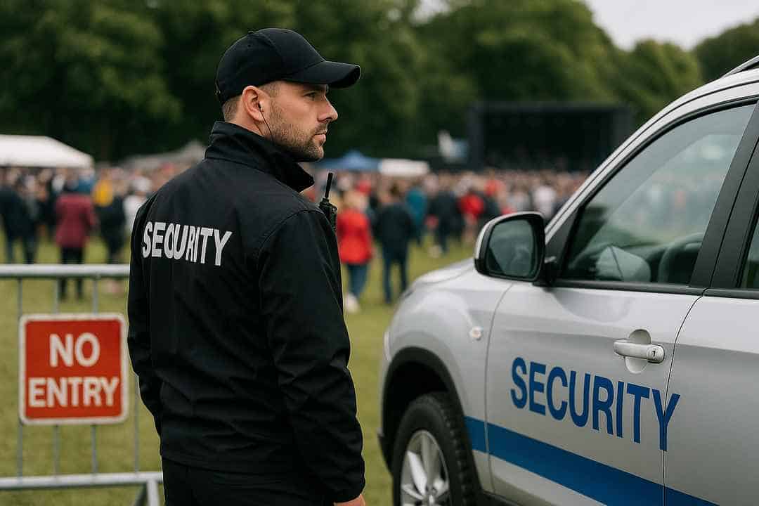 mobile patrol neath